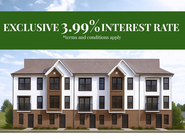 7330 S SIDELINE LN #54, Midvale UT 84047