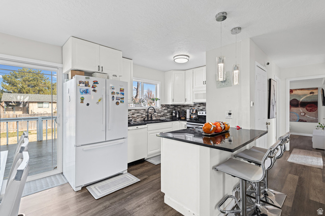 1648 W 1920 N
                     MLS #2126998