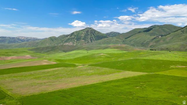 29  JOES GAP ROAD RD, Montpelier ID 83254