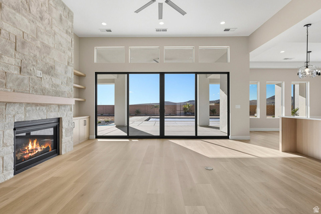 997 W 1800 S
                     MLS #2127008