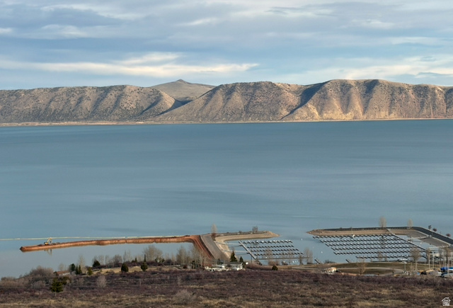 1245  SCULPIN LOOP, Garden City UT 84028