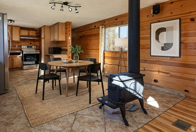 138 S FIRST EAST ST, Fredonia AZ 86022