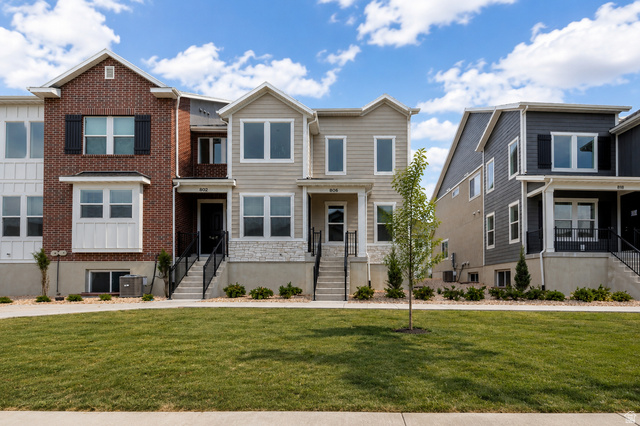 806 N Danvers Dr #671
                     MLS #2127088