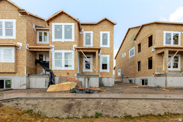 806 N Danvers Dr #671
                     MLS #2127088