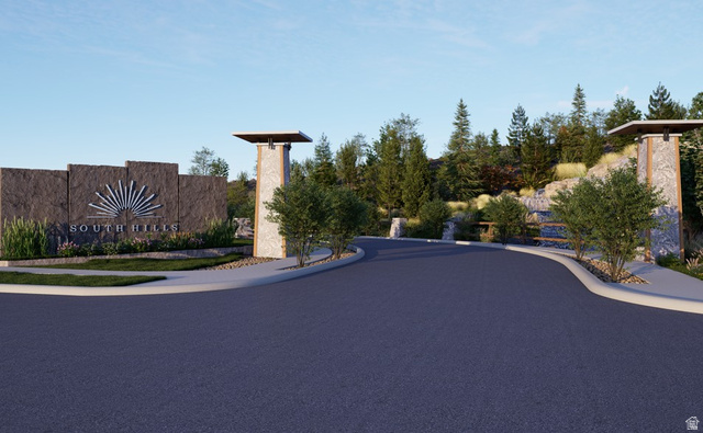 3303 W SOLEIL HILLS DR, Herriman UT 84096