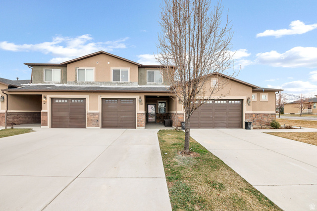 87 E 780 S, Smithfield UT 84335