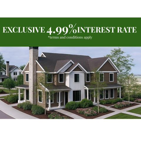 8797 S GREEN WAY #3, Sandy UT 84070