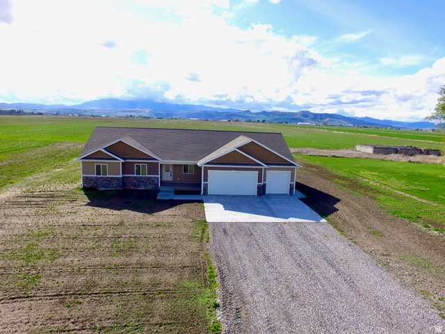 1074 S 800 W, Lewiston UT 84320