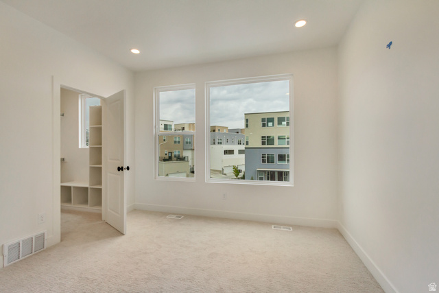 10995 S FREESTONE RD #109, South Jordan UT 84009