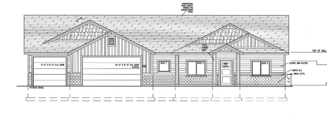 982 S 4475 W #122, West Point UT 84015