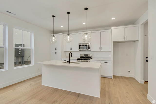 7002 W Hidden Hills Way #183
                     MLS #2127192