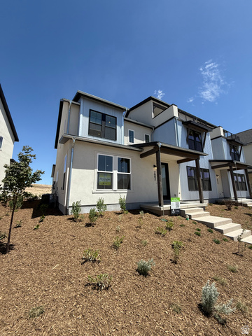 7002 W Hidden Hills Way #183
                     MLS #2127192