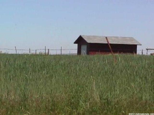 425 E 100 N, Meadow, UT 84644 — photo 4