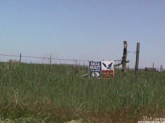 425 E 100 N, Meadow, UT 84644 — photo 2