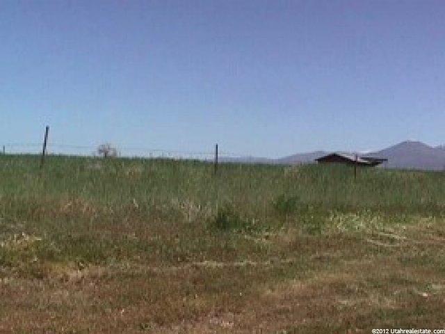 425 E 100 N, Meadow, UT 84644 — photo 3