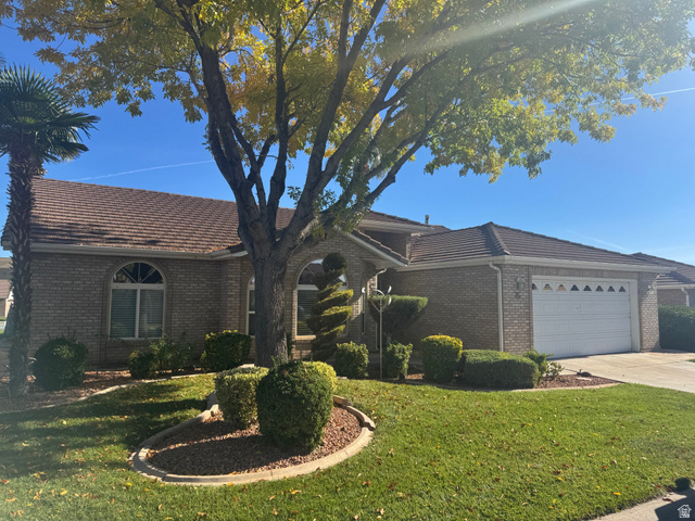 805 S River Rd #76
                     MLS #2127218