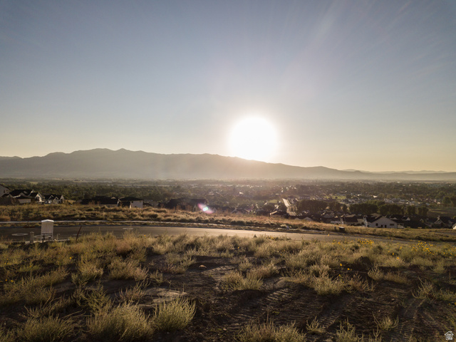 480 N 750 E, Providence UT 84332