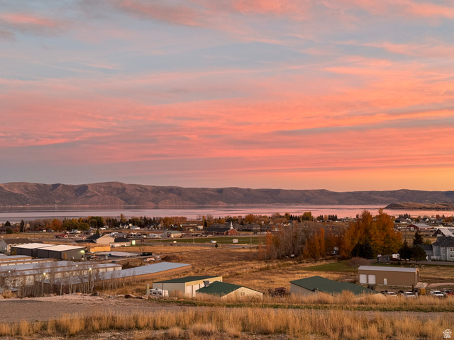 531 W BELLE DR, Garden City UT 84028