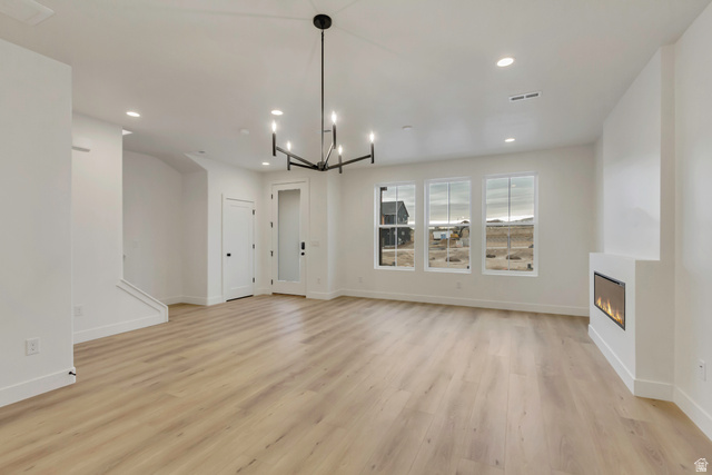 6992 W Hidden Hills Way #181
                     MLS #2127271