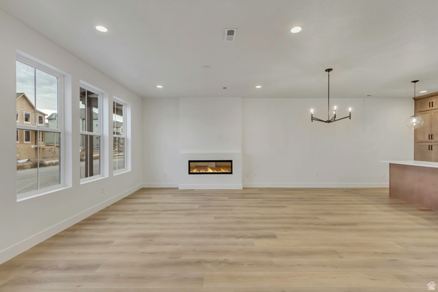 6992 W Hidden Hills Way #181
                     MLS #2127271