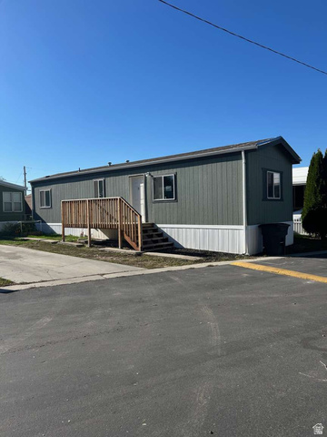 Main photo for 1515 W Calvo Dr #75