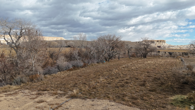 , Orangeville UT 84537