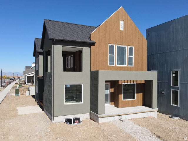 6824 W SOUTH JORDAN PKWY #469, South Jordan UT 84009