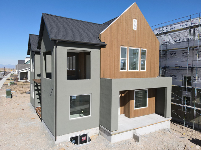 6824 W South Jordan Pkwy #469
                     MLS #2127301