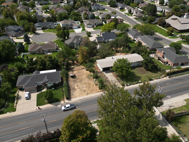 1421 N MAIN ST, Centerville UT 84014