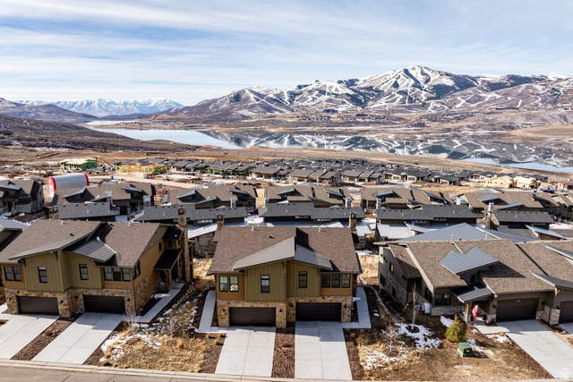 Main photo for 11691 N Shoreline Dr