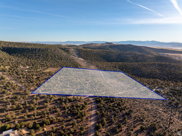 , Diamond Valley UT 84770