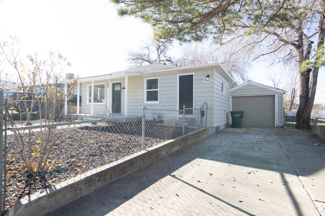 249 N BROADWAY ST, Tooele UT 84074