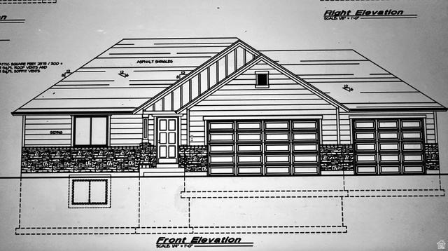 177 E SWATHER WAY #106, Grantsville UT 84029