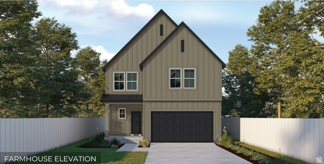 1928 E DORSET WAY #273, Salem UT 84653