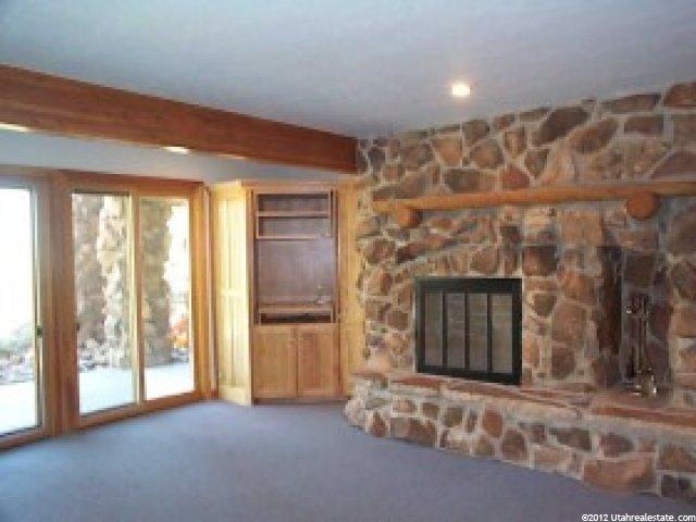 3232 Big Spruce Way, Park City, UT 84098 — photo 2