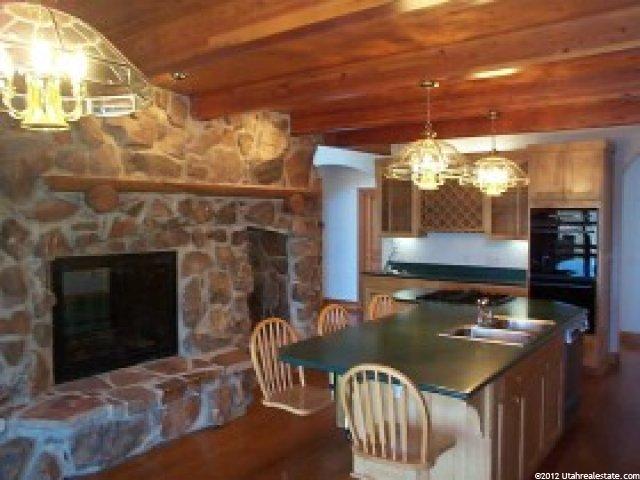 3232 Big Spruce Way, Park City, UT 84098 — photo 4