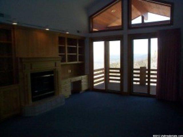 3232 Big Spruce Way, Park City, UT 84098 — photo 5