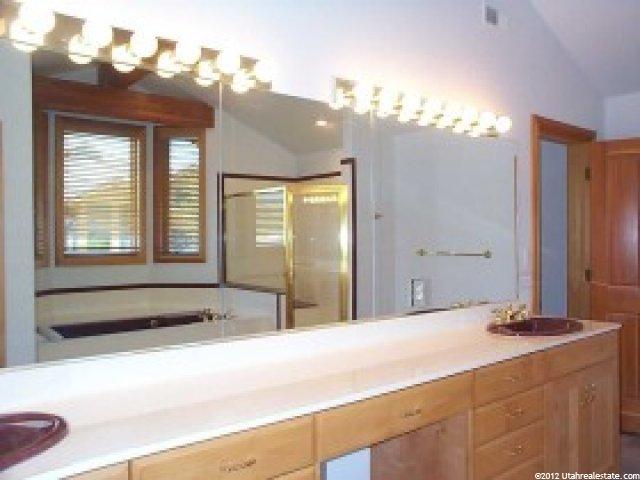 3232 Big Spruce Way, Park City, UT 84098 — photo 6