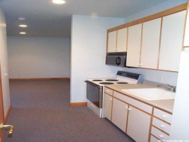 3232 Big Spruce Way, Park City, UT 84098 — photo 7