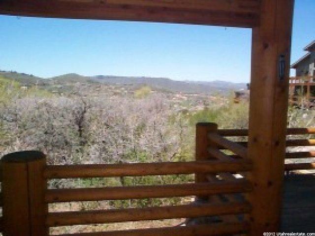 3232 Big Spruce Way, Park City, UT 84098 — photo 8