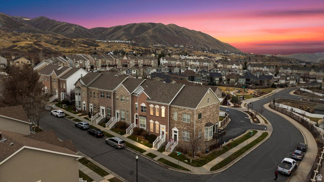 14044 S PEPI BAND RD, Draper UT 84020