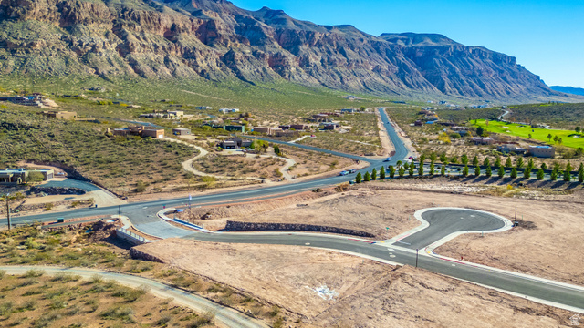 , Hurricane UT 84737