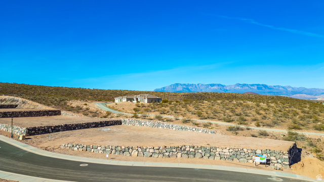 , Hurricane UT 84737