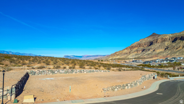 , Hurricane UT 84737