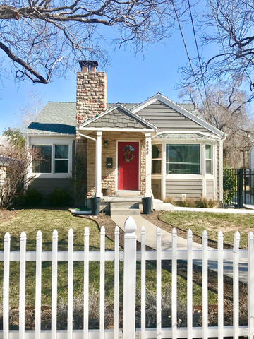 2983 S 2000 E, Salt Lake City UT 84109