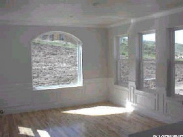 1532 Mount Logan Dr, Logan, UT 84321 — photo 2
