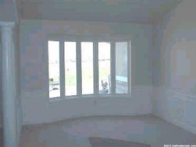 1532 Mount Logan Dr, Logan, UT 84321 — photo 3