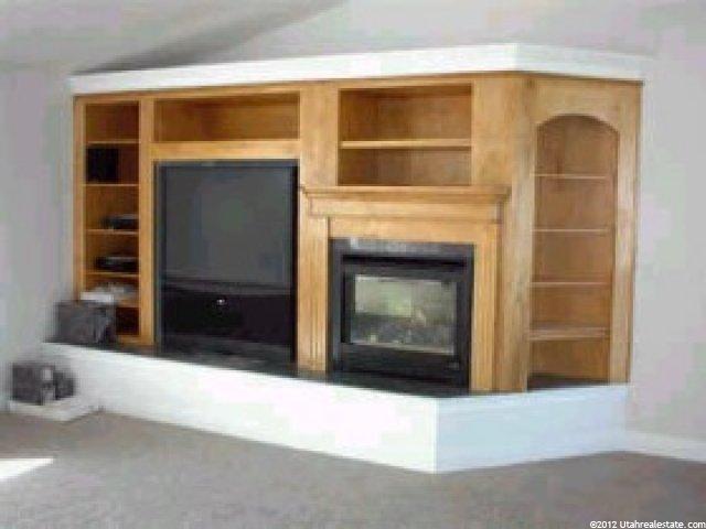 1532 Mount Logan Dr, Logan, UT 84321 — photo 4