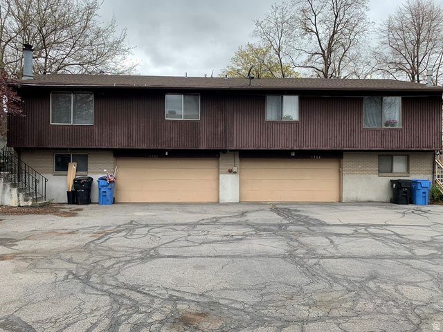 1761 E FORT UNION BLVD, Cottonwood Heights UT 84121