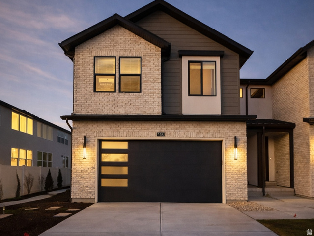 283 E VAUGHN LN #12, Midvale UT 84047